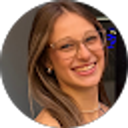 Profile photo of Emme Childs