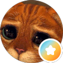 Profile photo of Terry Gloeckl