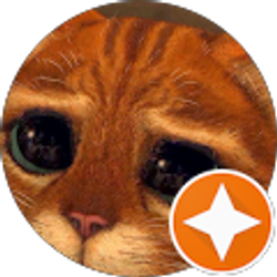 Profile photo of Terry Gloeckl