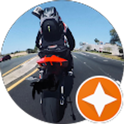 Profile photo of Christopher JustMe