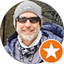 Profile photo of Stephen Dolak