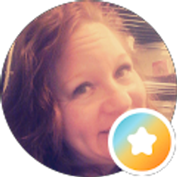 Profile photo of Shay Young