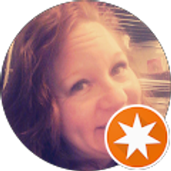 Profile photo of Shay Young