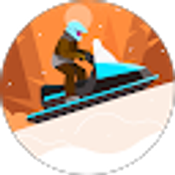 Profile photo of Human ladder