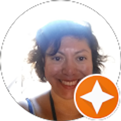 Profile photo of Marisol Prado