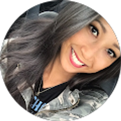 Profile photo of Kersten Woodwick