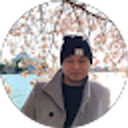 Profile photo of henry shwe