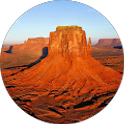 Profile photo of Night Watch