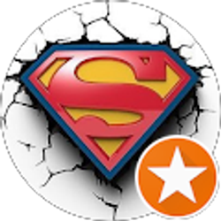 Profile photo of Lisa Samayoa