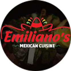 Profile photo of EMILIO ROMERO