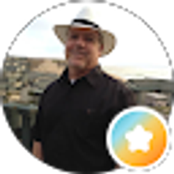 Profile photo of Dave Waligorski