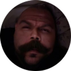 Profile photo of Ricky Cabral