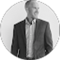 Profile photo of Joe Timberlake