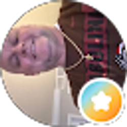 Profile photo of Mark Pulley