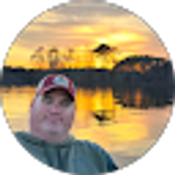 Profile photo of Aaron Farley