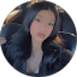 Profile photo of Nancy Martinez