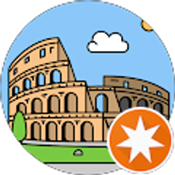 Profile photo of Traveling