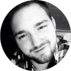 Profile photo of Corey Wells