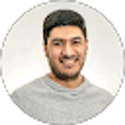 Profile photo of Belal shaban
