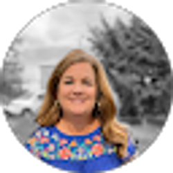 Profile photo of Cathey McAlister