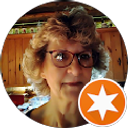 Profile photo of Beverly Rothleder