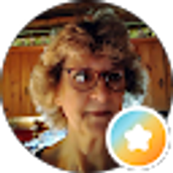 Profile photo of Beverly Rothleder