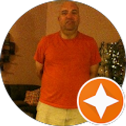 Profile photo of Scott Ritz