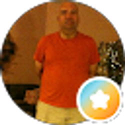 Profile photo of Scott Ritz