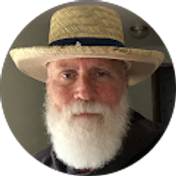 Profile photo of imirebob