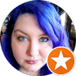 Profile photo of Saphire Gowens