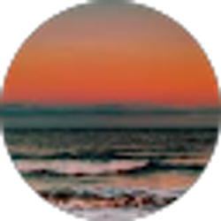 Profile photo of Charlene G