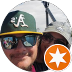 Profile photo of Justin Aldrete