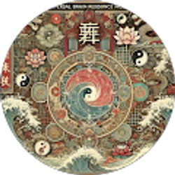 Profile photo of Diba Partow