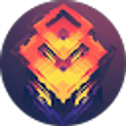 Profile photo of zabroken6