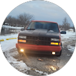 Profile photo of greg couch