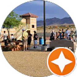 Profile photo of Cheryl Jones