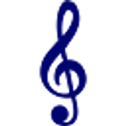 Profile photo of Daniel Cueto