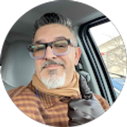 Profile photo of Diego Quiroz