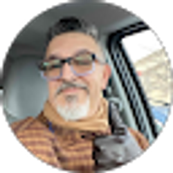 Profile photo of Diego Quiroz