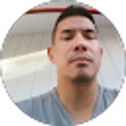 Profile photo of Noel Dizon