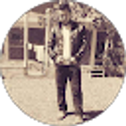 Profile photo of Carlos Ulloa