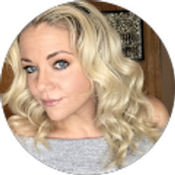 Profile photo of Nicole Smith