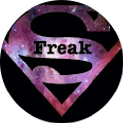 Profile photo of Tina “BUFFY” Huckabee