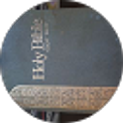 Profile photo of BLEEDING BlUE 309