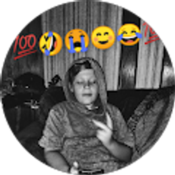 Profile photo of Crystal Hobbs