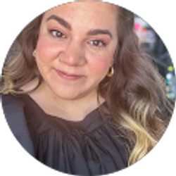 Profile photo of Valeria Figueroa