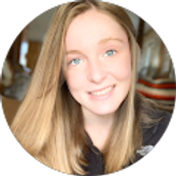 Profile photo of Kelby Tenney