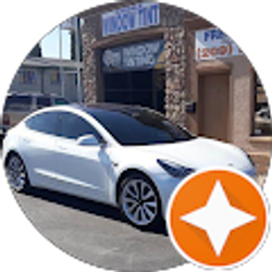 Profile photo of Albert Lopez