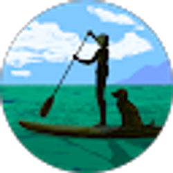 Profile photo of Jimmy Fields