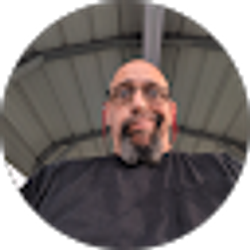 Profile photo of anthony harding